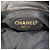 Timeless Borsa Tote Chanel Matelassé Nero - vista 6