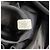 Timeless Borsa Tote Chanel Matelassé Nero - vista 7