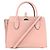 Bulgari Borsa 2-Way Bvlgari Rosa