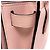 Bulgari Borsa 2-Way Bvlgari Rosa - vista 10