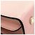 Bulgari Borsa 2-Way Bvlgari Rosa - vista 13