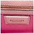 Bulgari Borsa 2-Way Bvlgari Rosa - vista 6