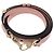 Bulgari Borsa 2-Way Bvlgari Rosa - vista 7