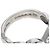 Tiffany & Co. Double Heart Diamantring - Ansicht 5