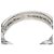 Tiffany & Co. Double Heart Diamantring - Ansicht 7
