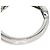 Tiffany & Co. Double Heart Diamantring - Ansicht 8