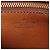 Borsa a tracolla Louis Vuitton Trocadero 30 Monogramma - vista 6