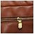 Borsa a tracolla Louis Vuitton Trocadero 30 Monogramma - vista 9
