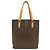 Borsa Tote Louis Vuitton Monogram Vavin GM Monogramma
