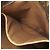 Borsa Tote Louis Vuitton Monogram Vavin GM Monogramma - vista 10