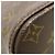 Borsa Tote Louis Vuitton Monogram Vavin GM Monogramma - vista 17