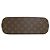 Borsa Tote Louis Vuitton Monogram Vavin GM Monogramma - vista 4