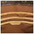 Borsa Tote Louis Vuitton Monogram Vavin GM Monogramma - vista 6