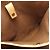 Borsa Tote Louis Vuitton Monogram Vavin GM Monogramma - vista 9