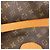Saco Tote Louis Vuitton M51186 Straiser PM Monograma - vista 12