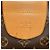 Saco Tote Louis Vuitton M51186 Straiser PM Monograma - vista 6