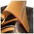 Saco Tote Louis Vuitton M51186 Straiser PM Monograma - vista 9