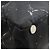 Borsa Tote Chanel Travel Line Nero - vista 15
