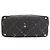 Borsa Tote Chanel Travel Line Nero - vista 4