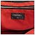 Borsa Tote Chanel Travel Line Nero - vista 6