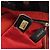 Borsa Tote Chanel Travel Line Nero - vista 7