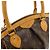 Borsa Tote Louis Vuitton Tivoli PM Monogramma - vista 10