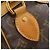 Borsa Tote Louis Vuitton Tivoli PM Monogramma - vista 14