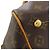 Borsa Tote Louis Vuitton Tivoli PM Monogramma - vista 16