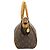 Borsa Tote Louis Vuitton Tivoli PM Monogramma - vista 3