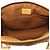 Borsa Tote Louis Vuitton Tivoli PM Monogramma - vista 5