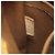 Borsa Tote Louis Vuitton Tivoli PM Monogramma - vista 7