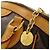 Borsa Tote Louis Vuitton Tivoli PM Monogramma - vista 9