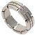 Anello Cartier Tank Française da donna
