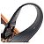 Louis Vuitton N40357 Amazon Messenger NIGO Collaboration Shoulder Bag Monogramma - vista 10