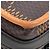 Louis Vuitton N40357 Amazon Messenger NIGO Collaboration Shoulder Bag Monogramma - vista 12