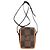 Louis Vuitton N40357 Amazon Messenger NIGO Collaboration Shoulder Bag Monogramma - vista 2