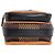 Louis Vuitton N40357 Amazon Messenger NIGO Collaboration Shoulder Bag Monogramma - vista 4
