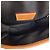 Louis Vuitton N40357 Amazon Messenger NIGO Collaboration Shoulder Bag Monogramma - vista 5