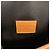 Louis Vuitton N40357 Amazon Messenger NIGO Collaboration Shoulder Bag Monogramma - vista 6