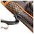 Louis Vuitton N40357 Amazon Messenger NIGO Collaboration Shoulder Bag Monogramma - vista 9