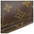 Borsa Tote Louis Vuitton Neverfull MM Monogramma - vista 13