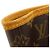 Borsa Tote Louis Vuitton Neverfull MM Monogramma - vista 14