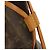 Borsa Tote Louis Vuitton Neverfull MM Monogramma - vista 16