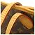 Borsa Tote Louis Vuitton Neverfull MM Monogramma - vista 18