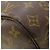 Borsa Tote Louis Vuitton Neverfull MM Monogramma - vista 22