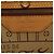 Borsa Tote Louis Vuitton Neverfull MM Monogramma - vista 6