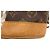 Zaino Louis Vuitton M51136 Montsouris MM Monogramma - vista 11