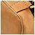 Zaino Louis Vuitton M51136 Montsouris MM Monogramma - vista 14