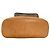 Zaino Louis Vuitton M51136 Montsouris MM Monogramma - vista 4