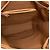 Zaino Louis Vuitton M51136 Montsouris MM Monogramma - vista 5